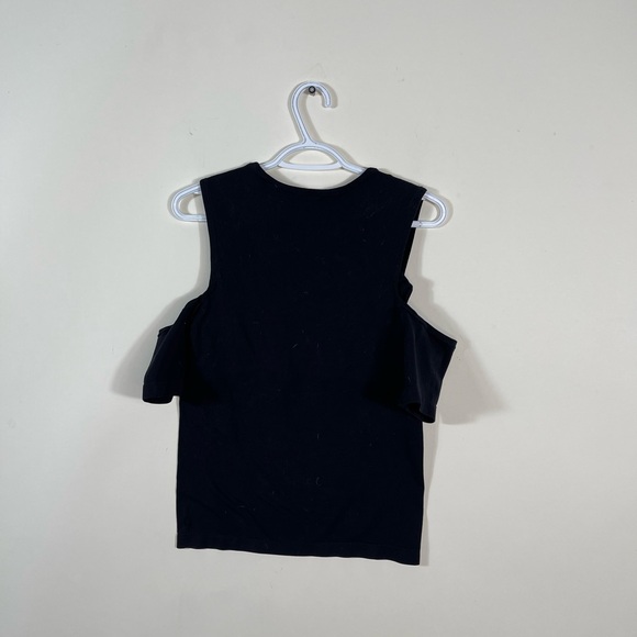 Fabletics Top - Picture 8 of 8